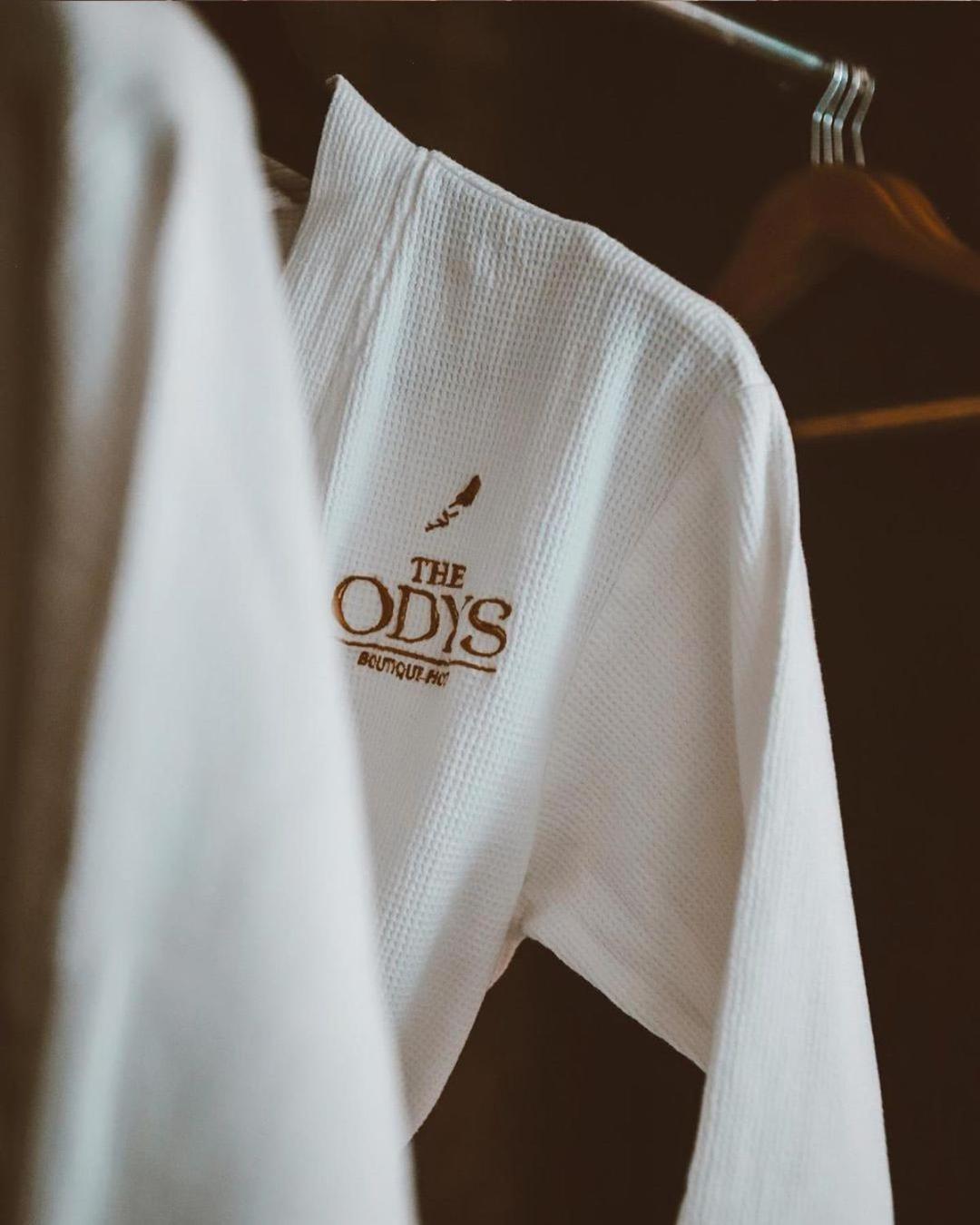 The Odys Boutique Hotel Хошимин Стая снимка